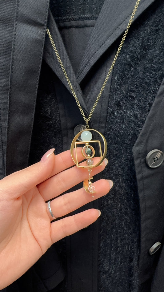 【AM獨家自家製】11月B款