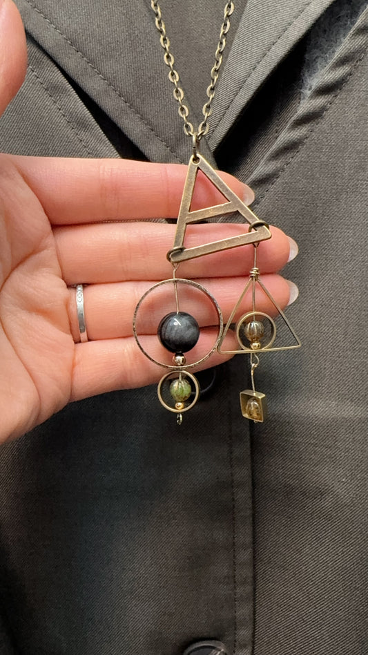 【AM獨家自家製】11月A款