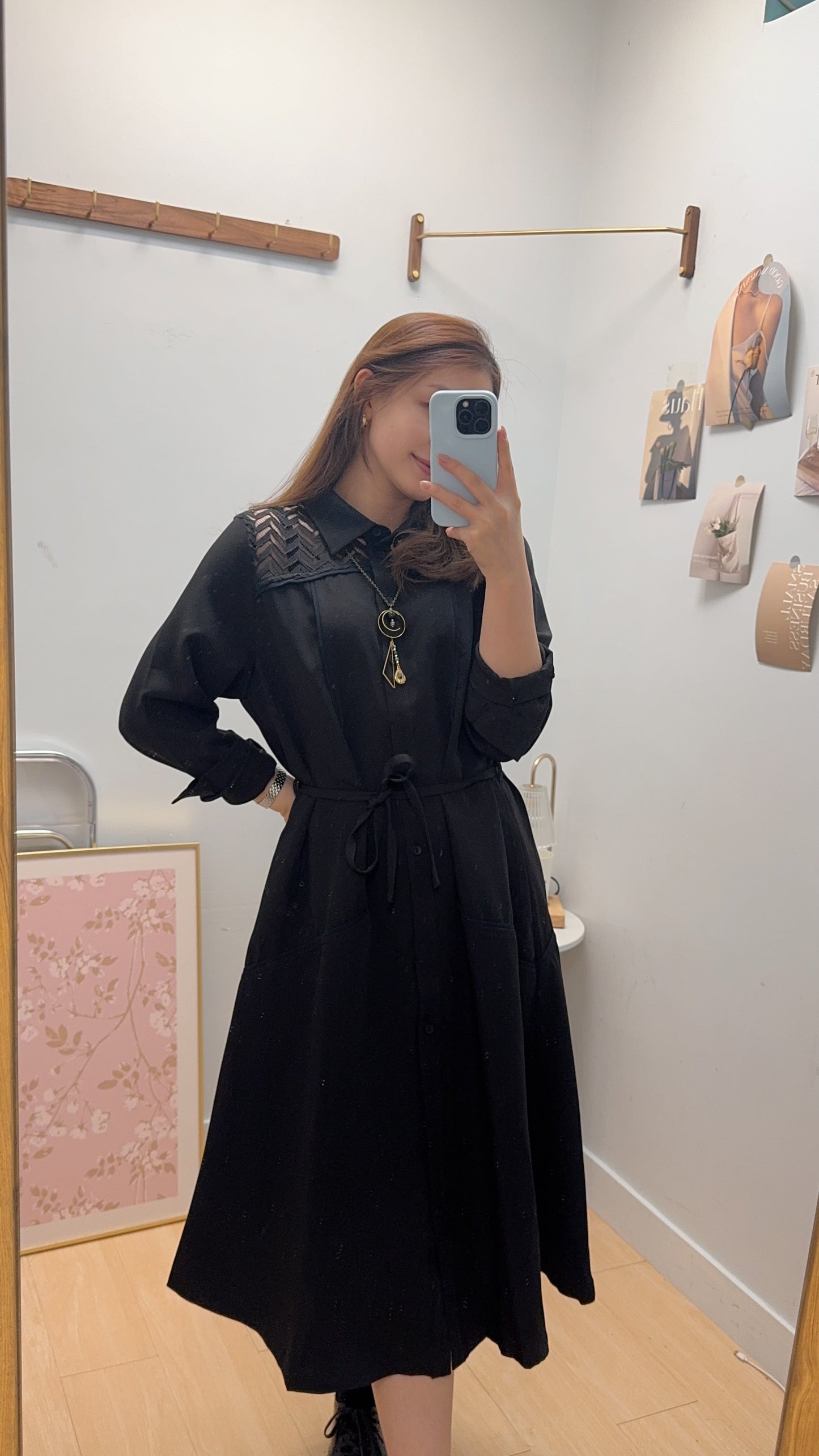 【AM獨家自家製】11月C款