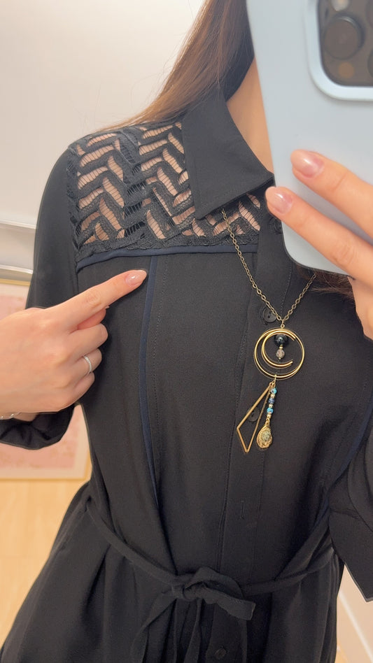 【AM獨家自家製】11月C款