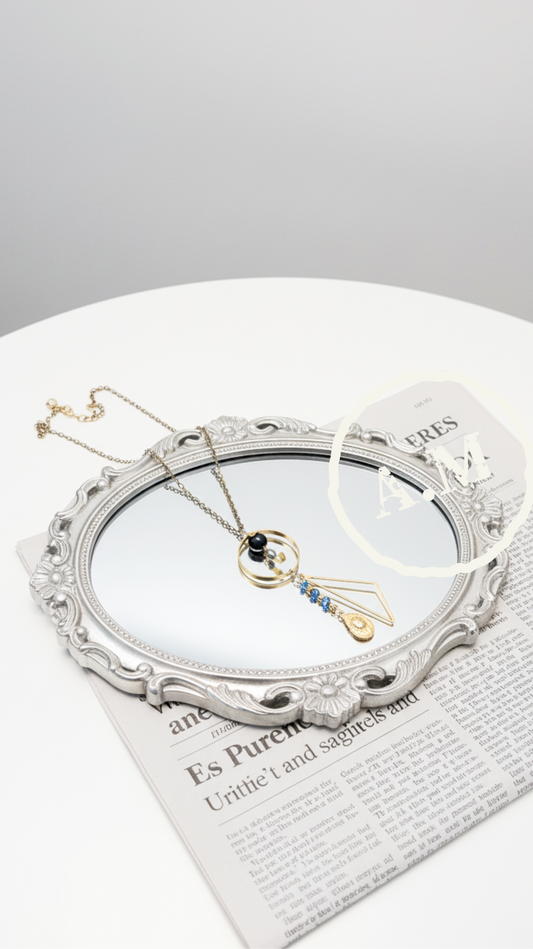 【AM獨家自家製】11月C款