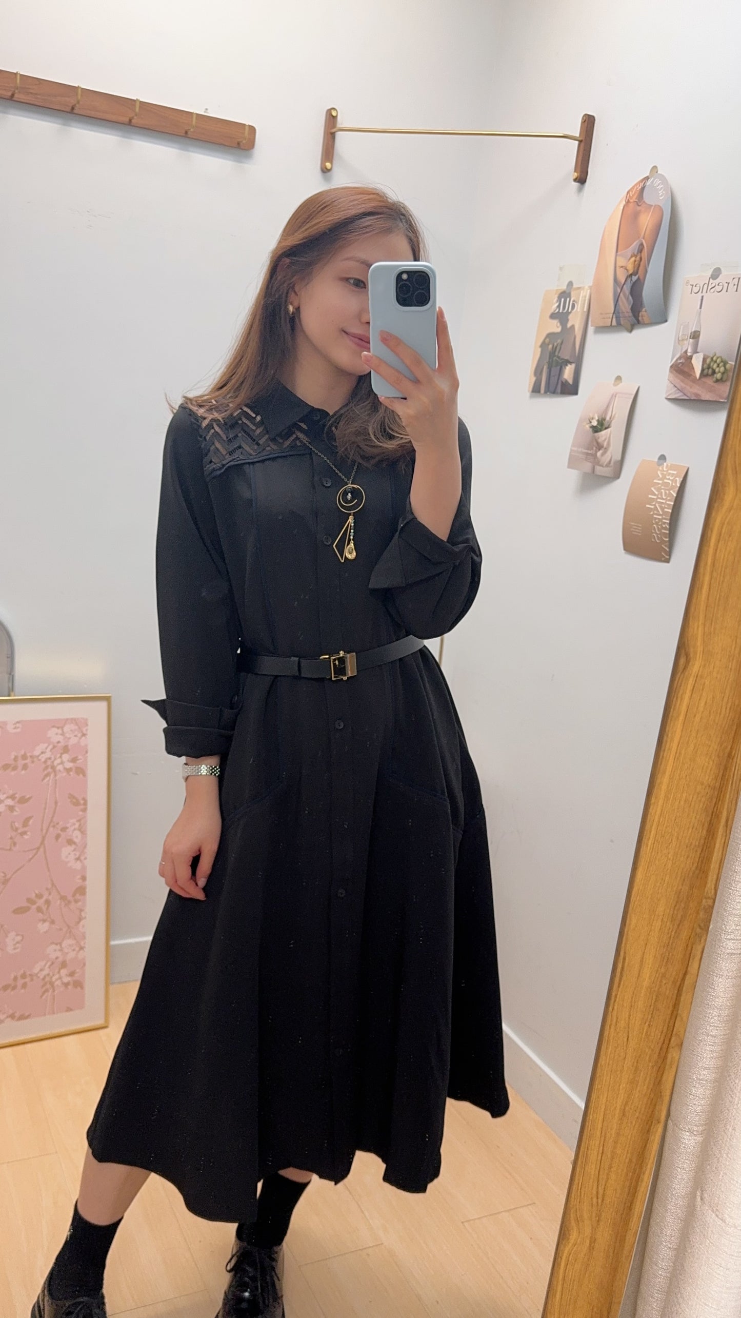 【AM獨家自家製】11月C款