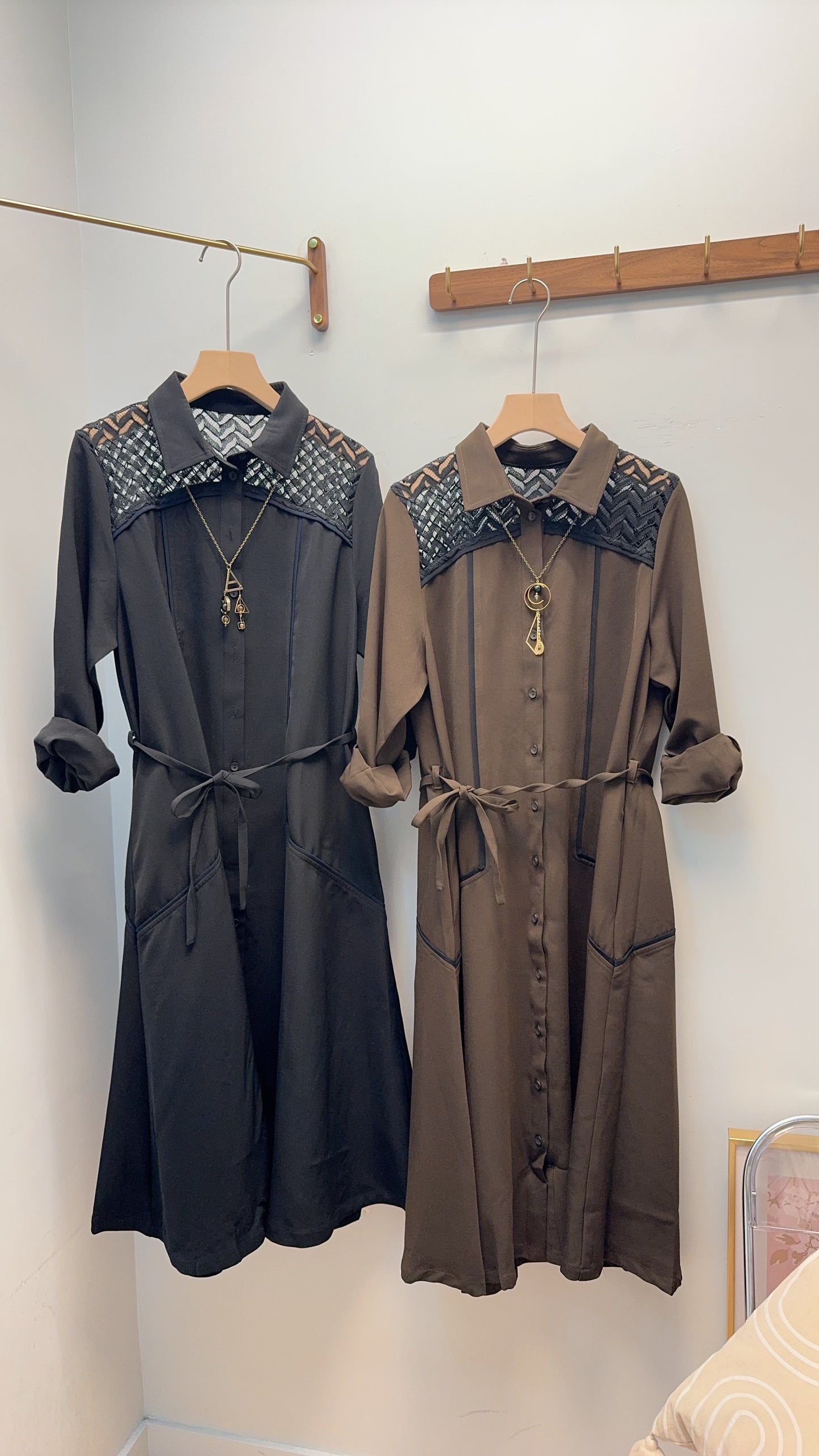 【AM獨家自家製】11月A款