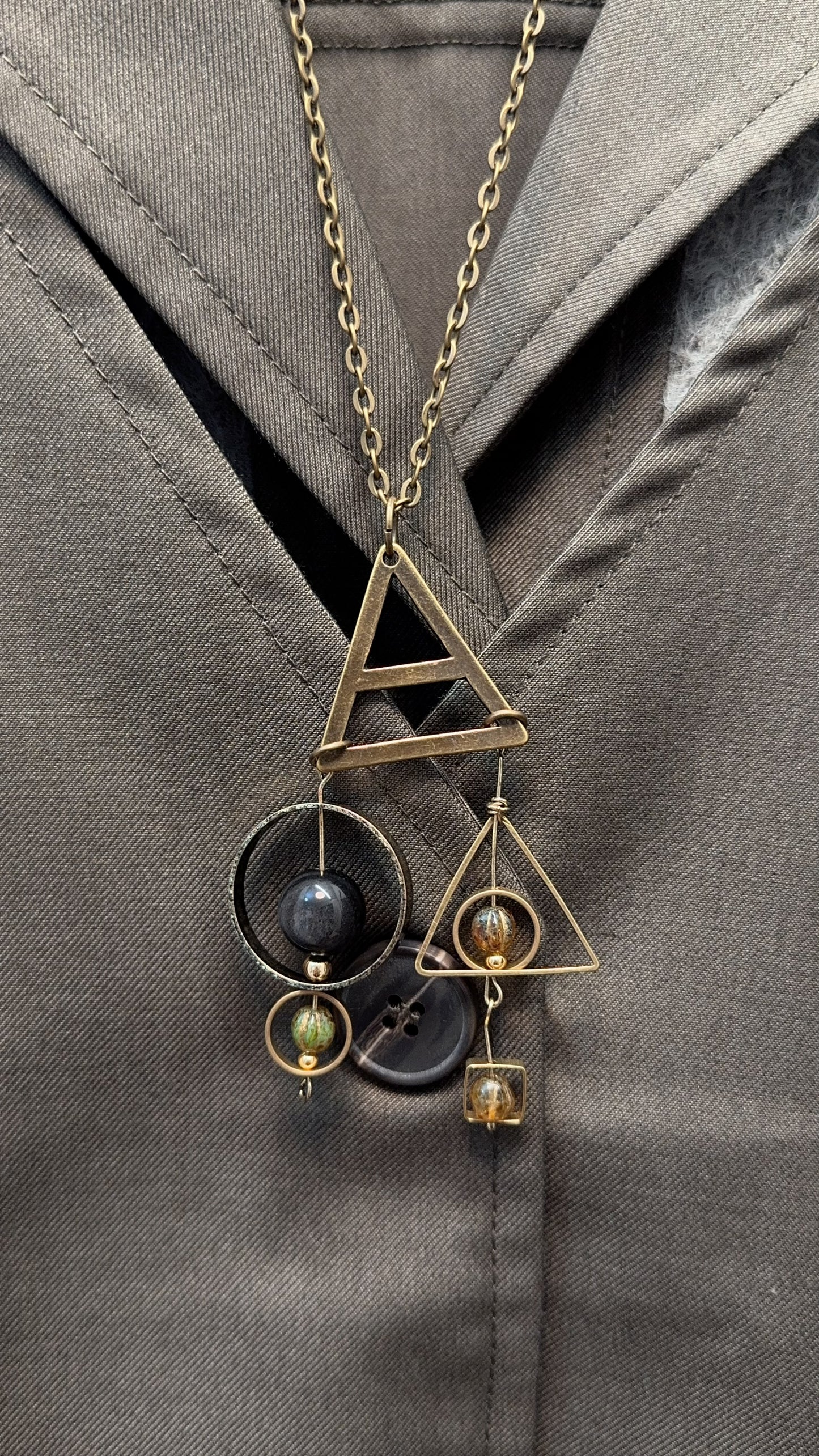 【AM獨家自家製】11月A款