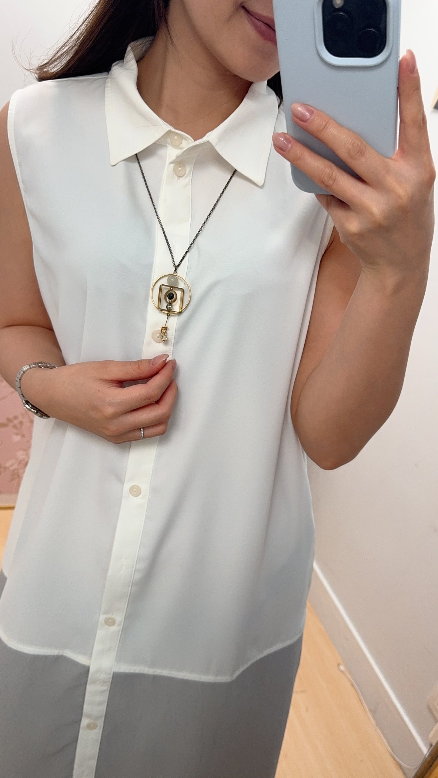 【AM獨家自家製】11月B款