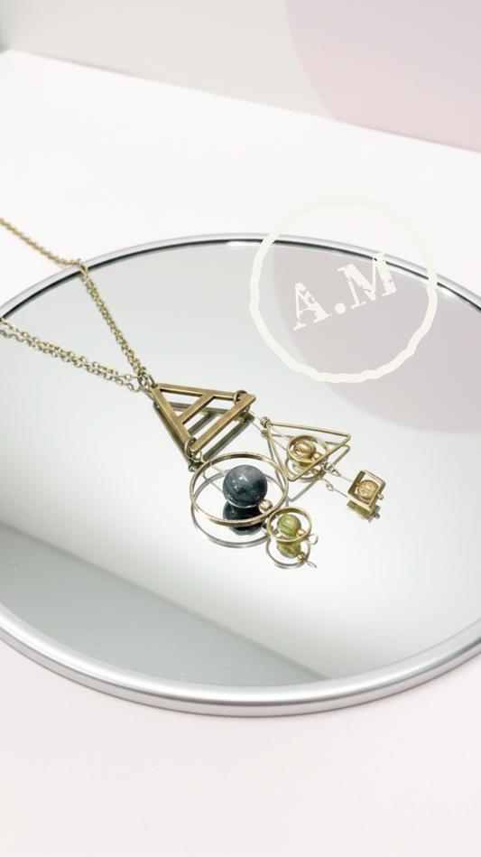 【AM獨家自家製】11月A款