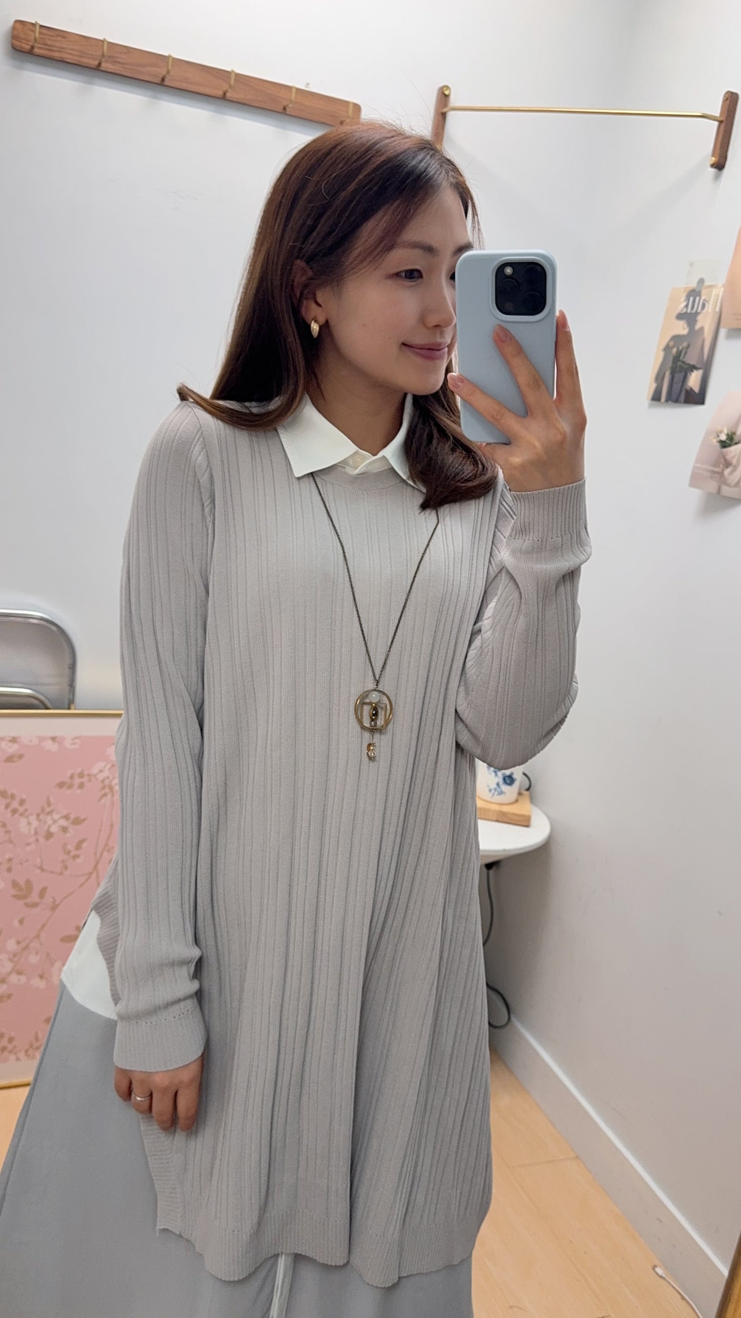 【AM獨家自家製】11月B款